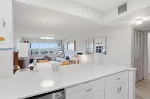 1516 S Lakeside Dr, Lake Worth Beach, FL 33460 - Photo 15