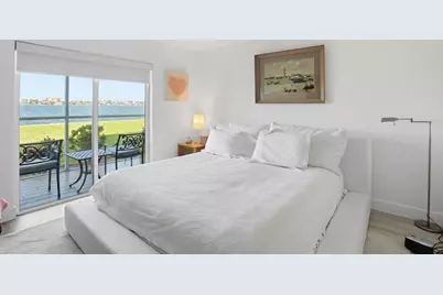 1516 S Lakeside Drive #103, Lake Worth Beach, FL 33460 - Photo 19