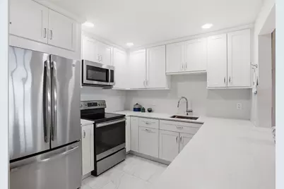 1516 S Lakeside Drive #103, Lake Worth Beach, FL 33460 - Photo 13