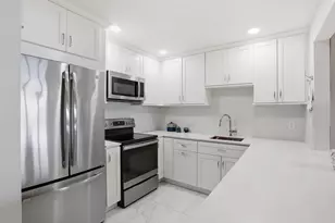 1516 S Lakeside Dr, Lake Worth Beach, FL 33460 - Photo 13
