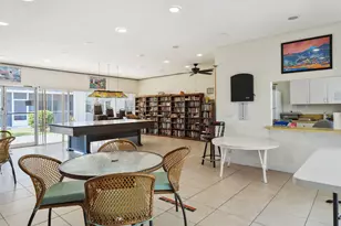 1516 S Lakeside Dr, Lake Worth Beach, FL 33460 - Photo 25