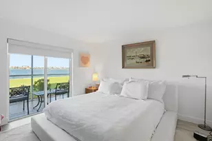 1516 S Lakeside Dr, Lake Worth Beach, FL 33460 - Photo 19
