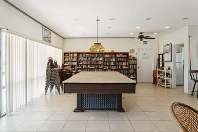 1516 S Lakeside Drive #103, Lake Worth Beach, FL 33460 - Photo 27