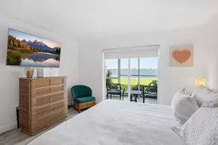 1516 S Lakeside Dr, Lake Worth Beach, FL 33460 - Photo 19