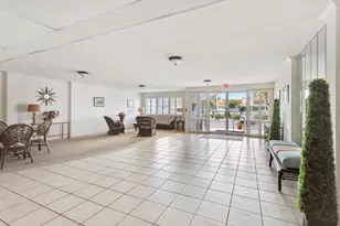 1516 S Lakeside Dr, Lake Worth Beach, FL 33460 - Photo 25