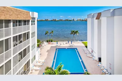 1516 S Lakeside Drive #103, Lake Worth Beach, FL 33460 - Photo 7