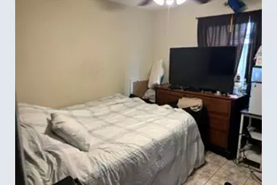 1370 NW 54th Terrace, Lauderhill, FL 33313 - Photo 17