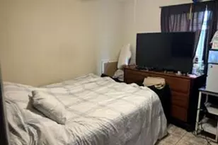 1370 NW 54th Terrace, Lauderhill, FL 33313 - Photo 17