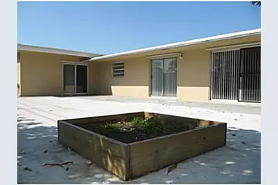 1370 NW 54th Terrace, Lauderhill, FL 33313 - Photo 3