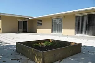 1370 NW 54th Terrace, Lauderhill, FL 33313 - Photo 3