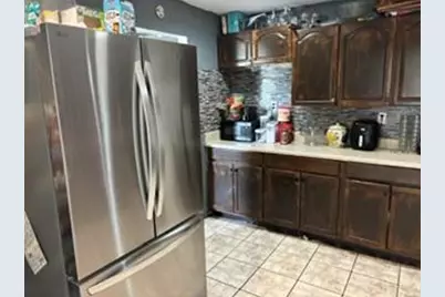 1370 NW 54th Terrace, Lauderhill, FL 33313 - Photo 7