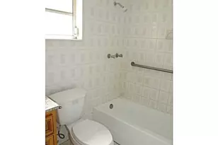 1370 NW 54th Terrace, Lauderhill, FL 33313 - Photo 11