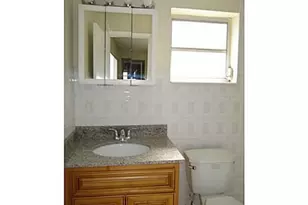 1370 NW 54th Terrace, Lauderhill, FL 33313 - Photo 1