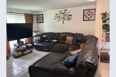 1370 NW 54th Terrace, Lauderhill, FL 33313 - Photo 3