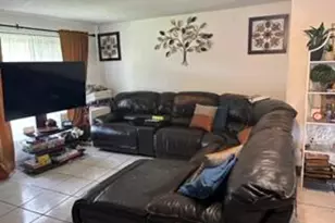 1370 NW 54th Terrace, Lauderhill, FL 33313 - Photo 3