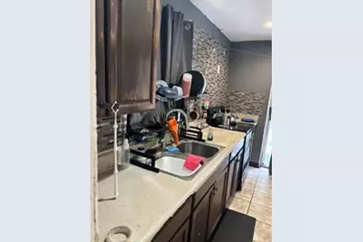 1370 NW 54th Terrace, Lauderhill, FL 33313 - Photo 5