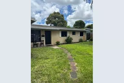 1370 NW 54th Terrace, Lauderhill, FL 33313 - Photo 1