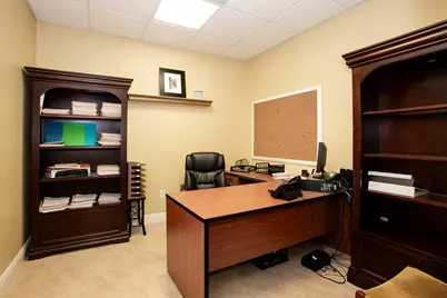 5491 N University Drive #103, Coral Springs, FL 33067 - Photo 9