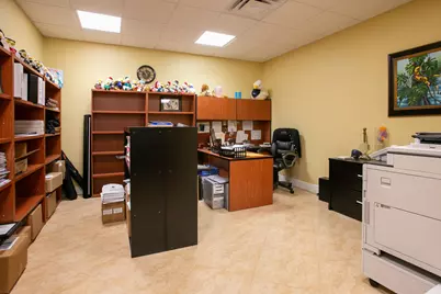 5491 N University Drive #103, Coral Springs, FL 33067 - Photo 13