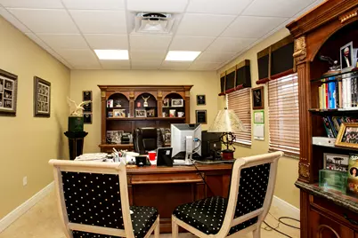 5491 N University Drive #103, Coral Springs, FL 33067 - Photo 11