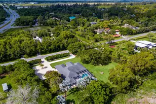 16685 63 Road N, Loxahatchee, FL 33470 - Photo 51