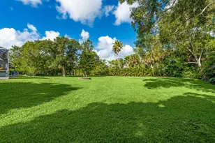 16685 63 Road N, Loxahatchee, FL 33470 - Photo 45