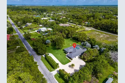16685 63 Road N, Loxahatchee, FL 33470 - Photo 49