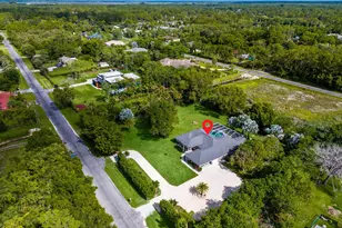 16685 63 Road N, Loxahatchee, FL 33470 - Photo 49