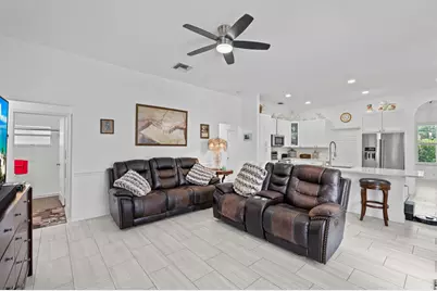 16685 63 Road N, Loxahatchee, FL 33470 - Photo 21
