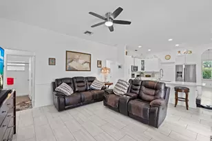 16685 63 Road N, Loxahatchee, FL 33470 - Photo 21