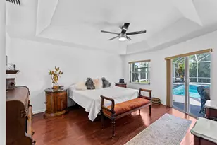 16685 63 Road N, Loxahatchee, FL 33470 - Photo 23