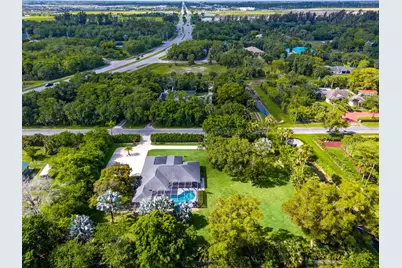 16685 63 Road N, Loxahatchee, FL 33470 - Photo 53