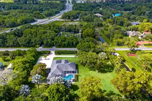 16685 63 Road N, Loxahatchee, FL 33470 - Photo 53