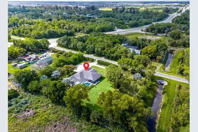 16685 63 Road N, Loxahatchee, FL 33470 - Photo 55