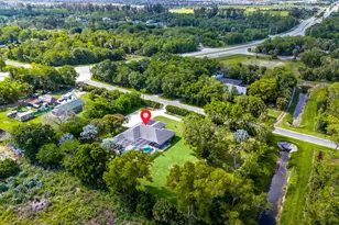 16685 63 Road N, Loxahatchee, FL 33470 - Photo 55