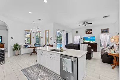 16685 63 Road N, Loxahatchee, FL 33470 - Photo 17