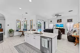16685 63 Road N, Loxahatchee, FL 33470 - Photo 17