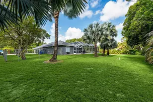 16685 63 Road N, Loxahatchee, FL 33470 - Photo 43
