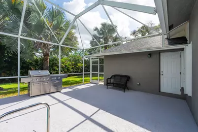 16685 63 Road N, Loxahatchee, FL 33470 - Photo 35