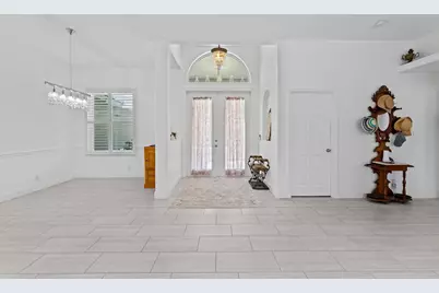 16685 63 Road N, Loxahatchee, FL 33470 - Photo 57