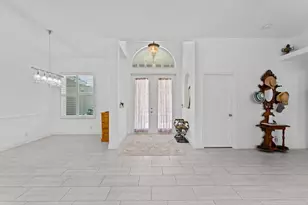 16685 63 Road N, Loxahatchee, FL 33470 - Photo 57