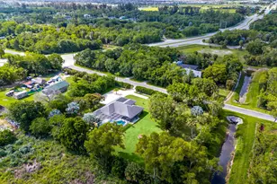 16685 63 Road N, Loxahatchee, FL 33470 - Photo 71