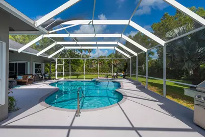 16685 63 Road N, Loxahatchee, FL 33470 - Photo 39
