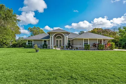 16685 63 Road N, Loxahatchee, FL 33470 - Photo 5