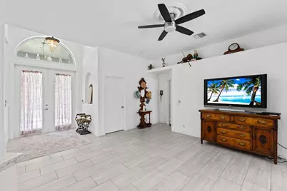16685 63 Road N, Loxahatchee, FL 33470 - Photo 11