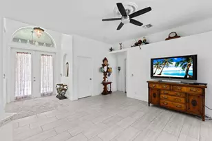 16685 63 Road N, Loxahatchee, FL 33470 - Photo 11