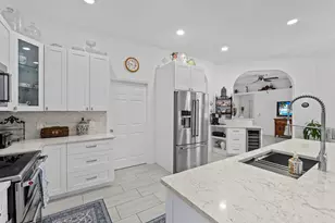 16685 63 Road N, Loxahatchee, FL 33470 - Photo 15