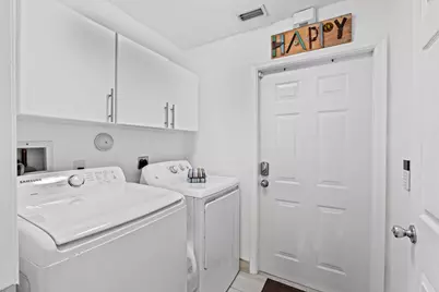 16685 63 Road N, Loxahatchee, FL 33470 - Photo 33