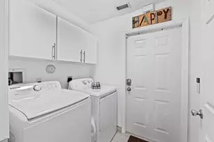 16685 63 Road N, Loxahatchee, FL 33470 - Photo 33