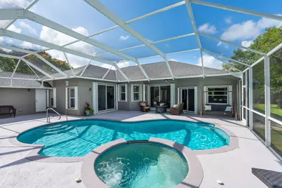 16685 63 Road N, Loxahatchee, FL 33470 - Photo 37